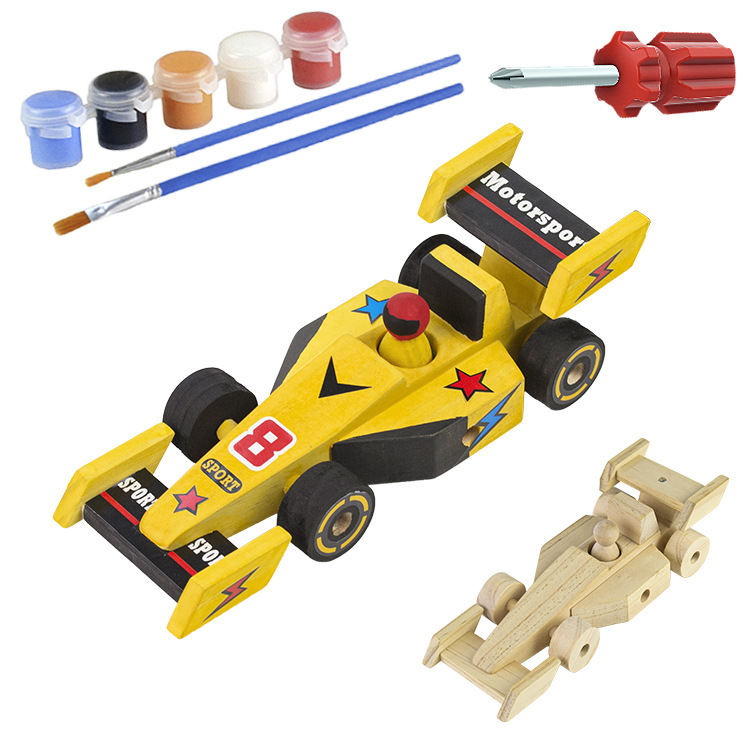 宁波匠森工艺品 寓教于乐的科教玩具专家