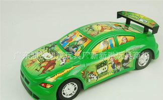 供应彩虹圈 怀旧经典与新奇特科教玩具的完美融合